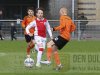 2024-04-01-Uientoernooi-middag-met-Logo-Dulk-Greencorner-71-van-197