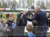 2024-04-01-Uientoernooi-middaf-LQ-met-logo-16-van-23