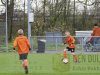 2024-04-01-Uientoernooi-ochtend-met-Logo-Dulk-Greencorner-100-van-341