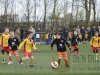 2024-04-01-Uientoernooi-ochtend-met-Logo-Dulk-Greencorner-108-van-341