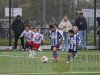 2024-04-01-Uientoernooi-ochtend-met-Logo-Dulk-Greencorner-77-van-341