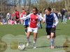 2026-04-06-RBB-Uien-Middag-LQ-100