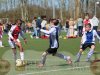 2026-04-06-RBB-Uien-Middag-LQ-101