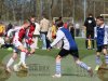 2026-04-06-RBB-Uien-Middag-LQ-102