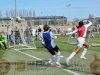 2026-04-06-RBB-Uien-Middag-LQ-103