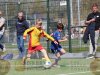 2026-04-06-RBB-Uien-Middag-LQ-104