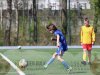 2026-04-06-RBB-Uien-Middag-LQ-105