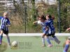 2026-04-06-RBB-Uien-Middag-LQ-106