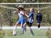 2026-04-06-RBB-Uien-Middag-LQ-107