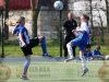 2026-04-06-RBB-Uien-Middag-LQ-109