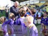 2026-04-06-RBB-Uien-Middag-LQ-11