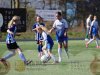 2026-04-06-RBB-Uien-Middag-LQ-110