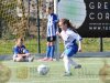2026-04-06-RBB-Uien-Middag-LQ-111