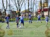 2026-04-06-RBB-Uien-Middag-LQ-112