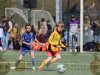 2026-04-06-RBB-Uien-Middag-LQ-113