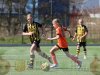 2026-04-06-RBB-Uien-Middag-LQ-115