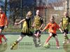 2026-04-06-RBB-Uien-Middag-LQ-116