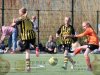 2026-04-06-RBB-Uien-Middag-LQ-117