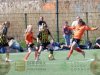 2026-04-06-RBB-Uien-Middag-LQ-118