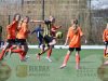 2026-04-06-RBB-Uien-Middag-LQ-119