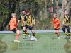 2026-04-06-RBB-Uien-Middag-LQ-120