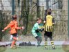 2026-04-06-RBB-Uien-Middag-LQ-121