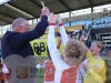2026-04-06-RBB-Uien-Middag-LQ-13