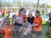2026-04-06-RBB-Uien-Middag-LQ-15