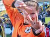 2026-04-06-RBB-Uien-Middag-LQ-16