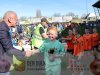 2026-04-06-RBB-Uien-Middag-LQ-18
