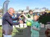2026-04-06-RBB-Uien-Middag-LQ-19