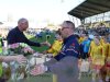 2026-04-06-RBB-Uien-Middag-LQ-20