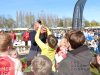 2026-04-06-RBB-Uien-Middag-LQ-22