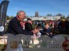 2026-04-06-RBB-Uien-Middag-LQ-23