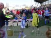 2026-04-06-RBB-Uien-Middag-LQ-24
