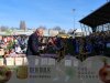 2026-04-06-RBB-Uien-Middag-LQ-25
