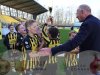 2026-04-06-RBB-Uien-Middag-LQ-27