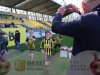 2026-04-06-RBB-Uien-Middag-LQ-28