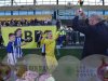 2026-04-06-RBB-Uien-Middag-LQ-29