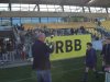 2026-04-06-RBB-Uien-Middag-LQ-30