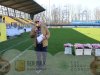 2026-04-06-RBB-Uien-Middag-LQ-31