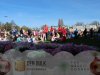 2026-04-06-RBB-Uien-Middag-LQ-32
