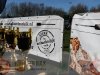2026-04-06-RBB-Uien-Middag-LQ-33