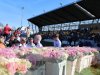 2026-04-06-RBB-Uien-Middag-LQ-34