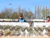 2026-04-06-RBB-Uien-Middag-LQ-35