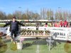 2026-04-06-RBB-Uien-Middag-LQ-36