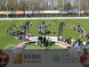 2026-04-06-RBB-Uien-Middag-LQ-37