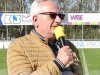 2026-04-06-RBB-Uien-Middag-LQ-4