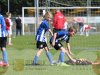2026-04-06-RBB-Uien-Middag-LQ-40