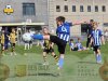 2026-04-06-RBB-Uien-Middag-LQ-41